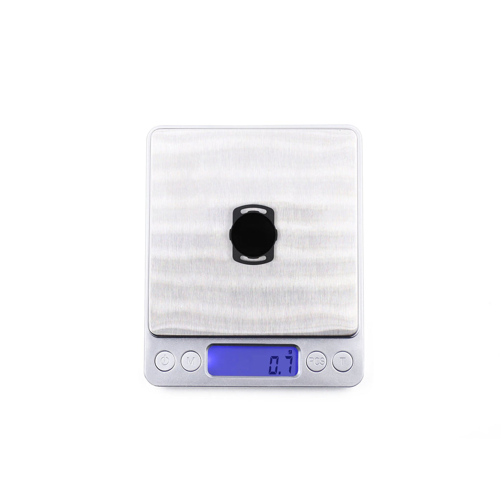 GEPRC DJI O3 Air Unit ND Filters
