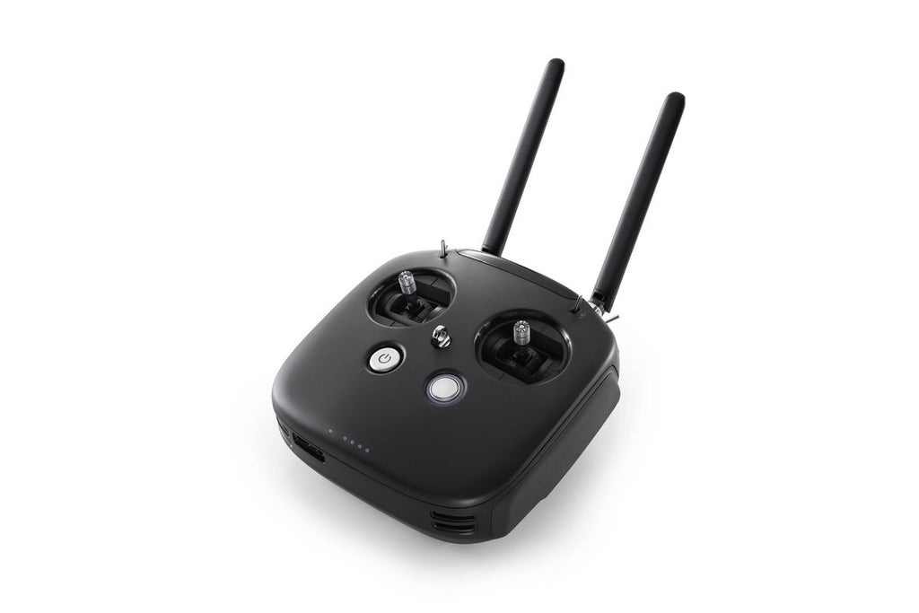 DJI FPV Remote Controller [DG]