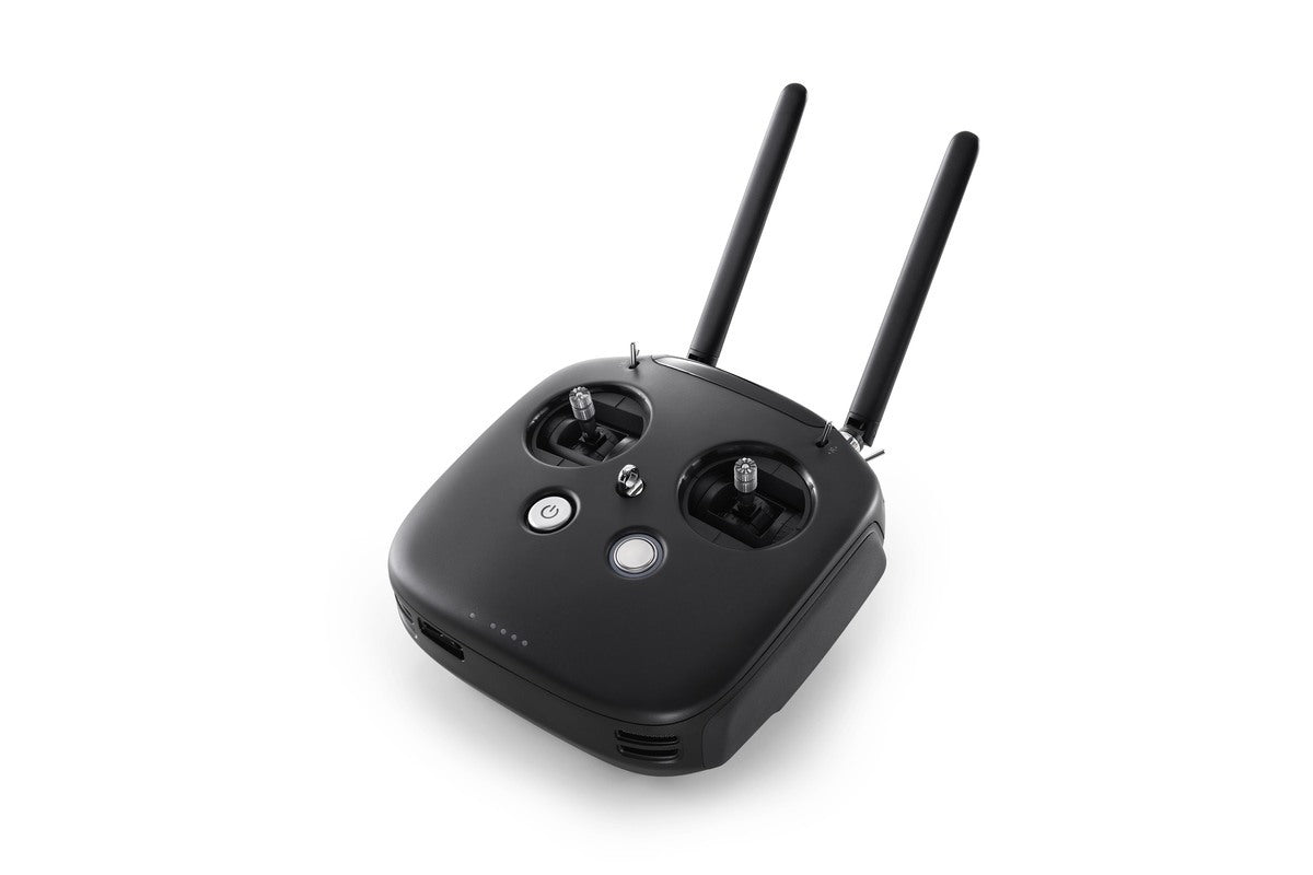 DJI FPV Remote Controller [DG]