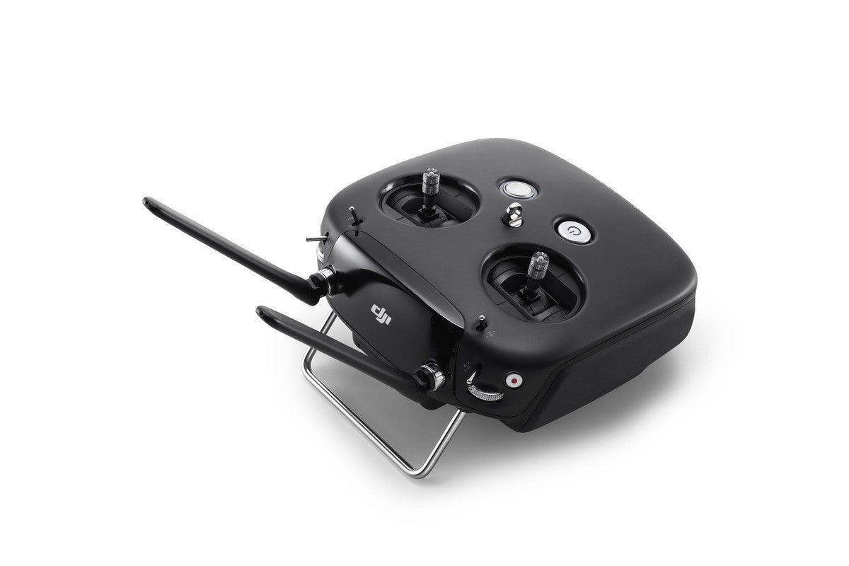 DJI FPV Remote Controller [DG]