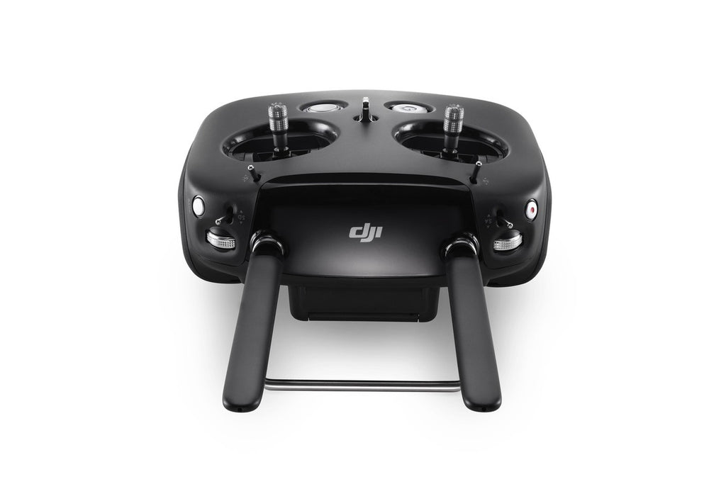 DJI FPV Remote Controller [DG]