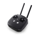 DJI FPV Remote Controller [DG]