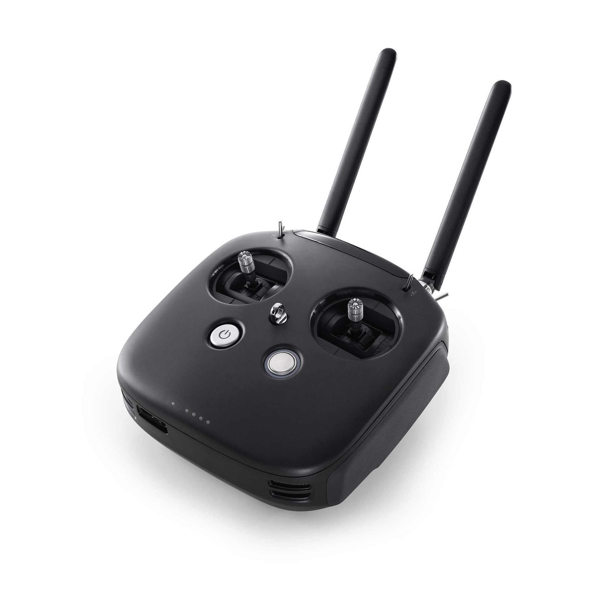 DJI FPV Remote Controller [DG]