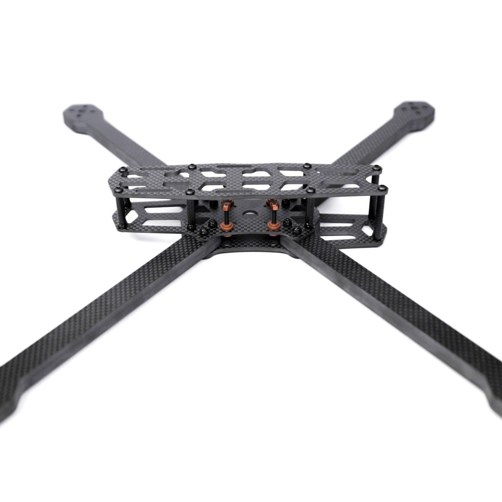 Project 399 Super G 10" Frame Kit
