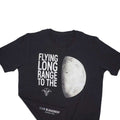 TBS To The Moon T-Shirt