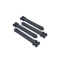 TBS Source one V0.2 7 Inch Arm Set (4pcs)