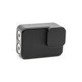 Phaser3d Fake Gopro Hero 9/10/11/12 Dummy Weight