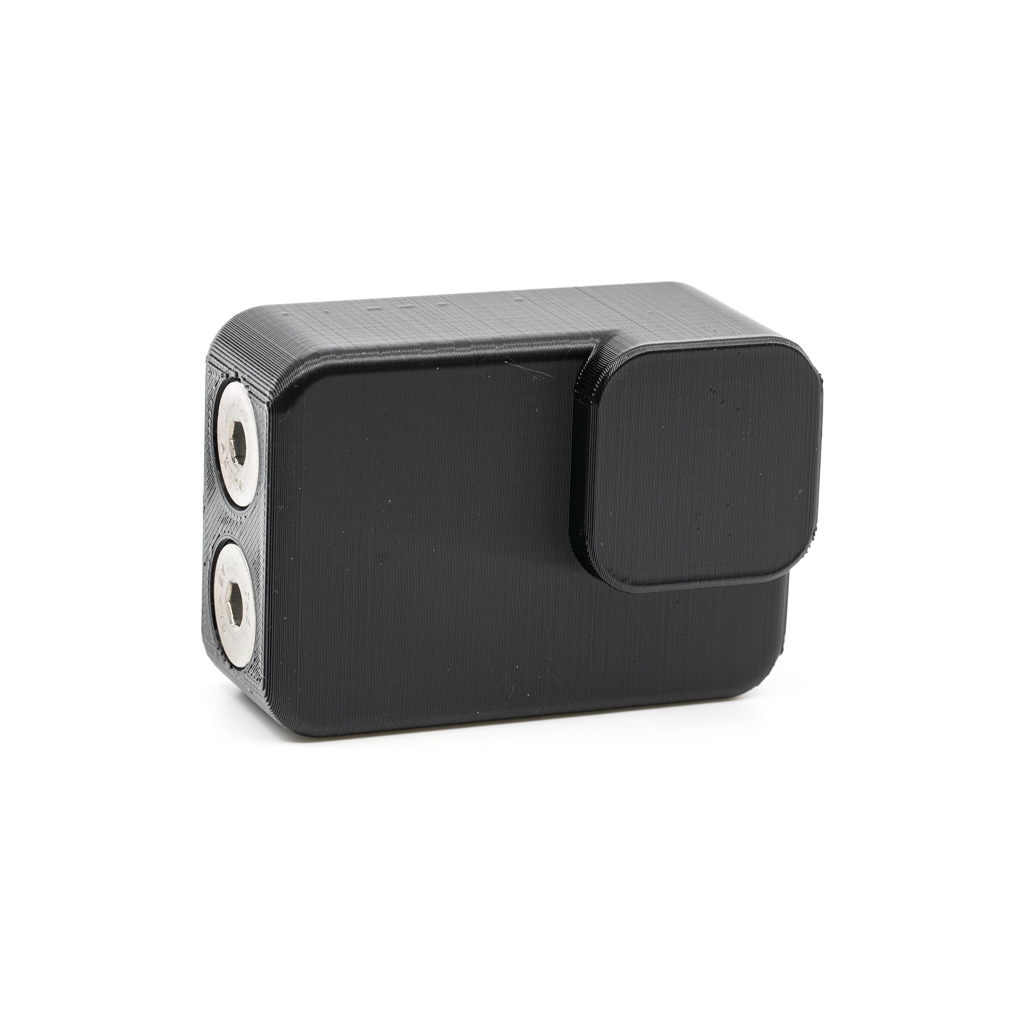 Phaser3d Fake Gopro Hero 9/10/11/12 Dummy Weight