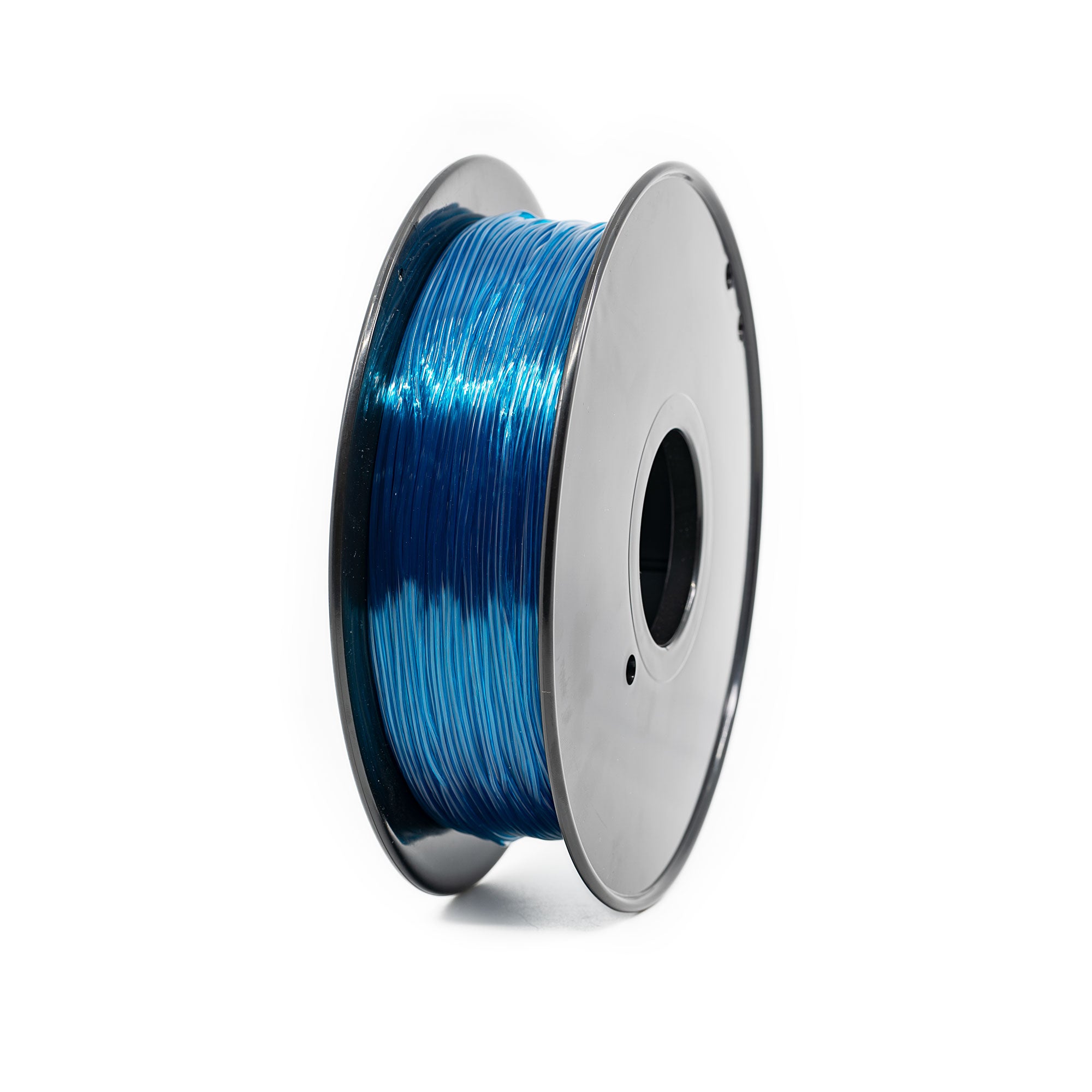 Phaser3D TPU 95 Filament 1kg 1.75mm