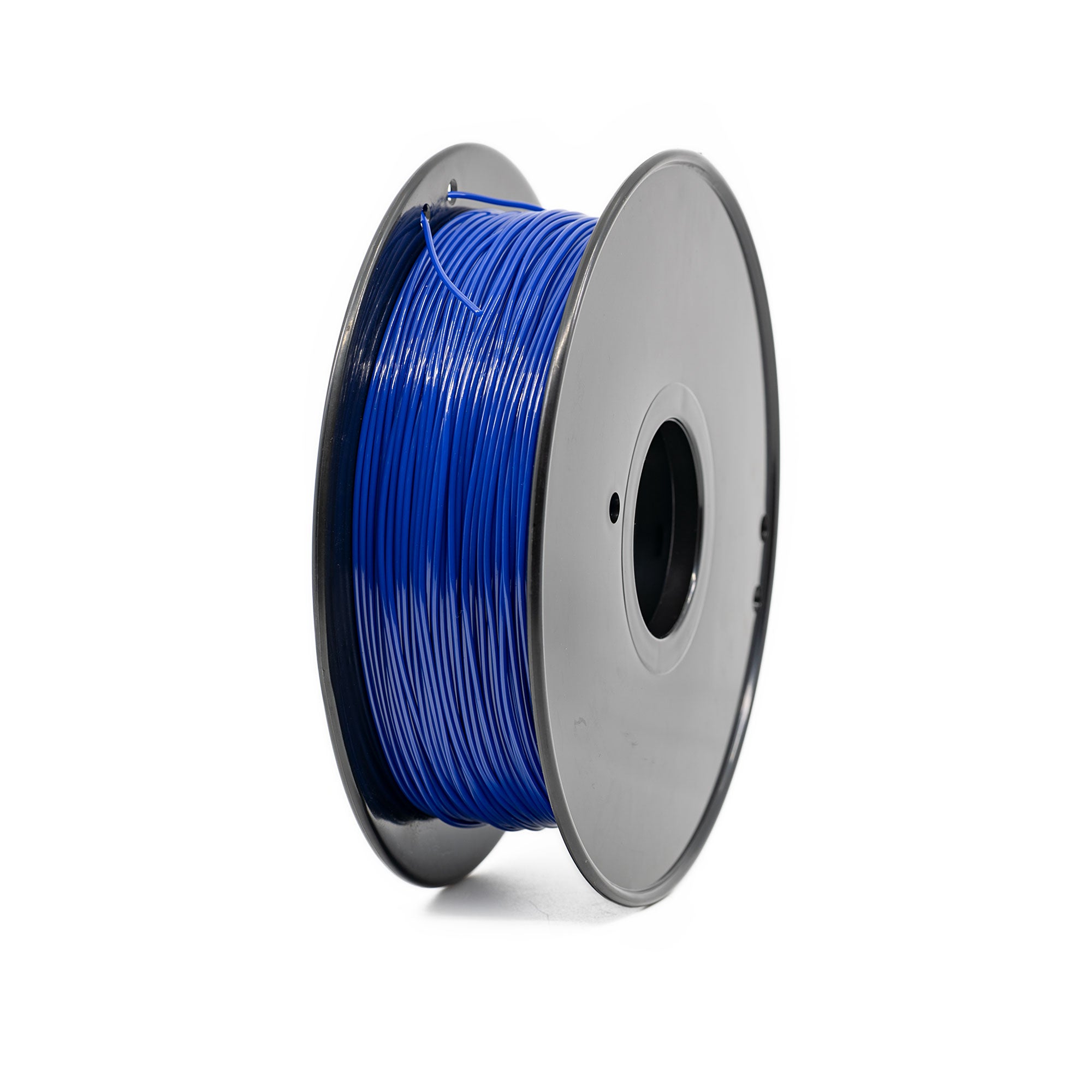 Phaser3D TPU 95 Filament 1kg 1.75mm