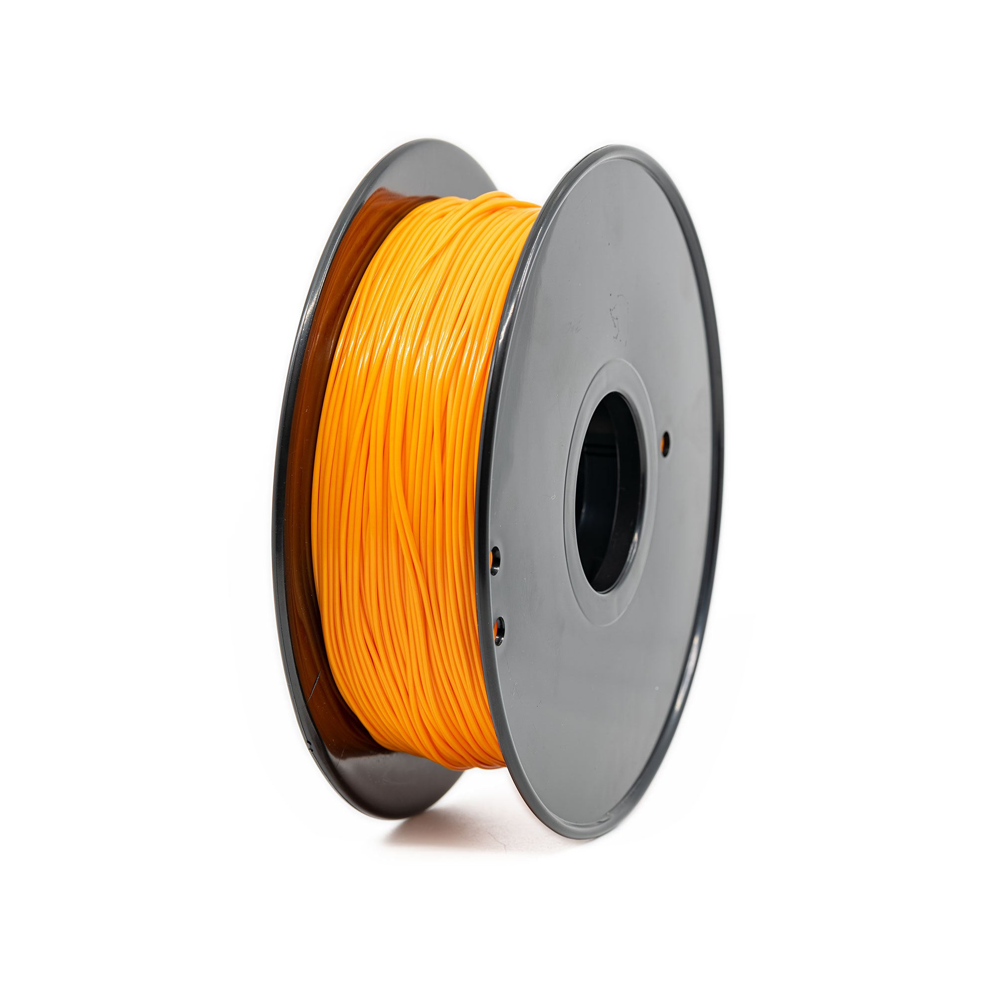 Phaser3D TPU 95 Filament 1kg 1.75mm