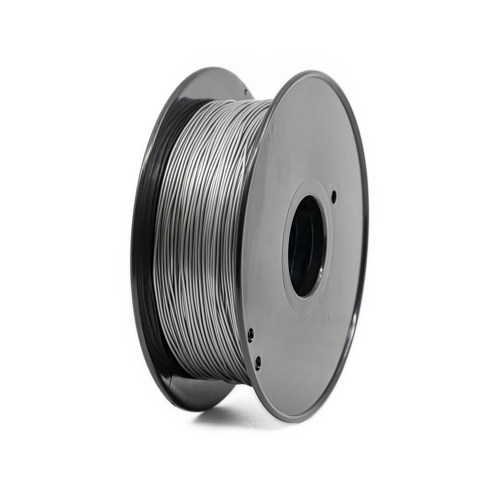 Phaser3D TPU 95 Filament 1kg 1.75mm