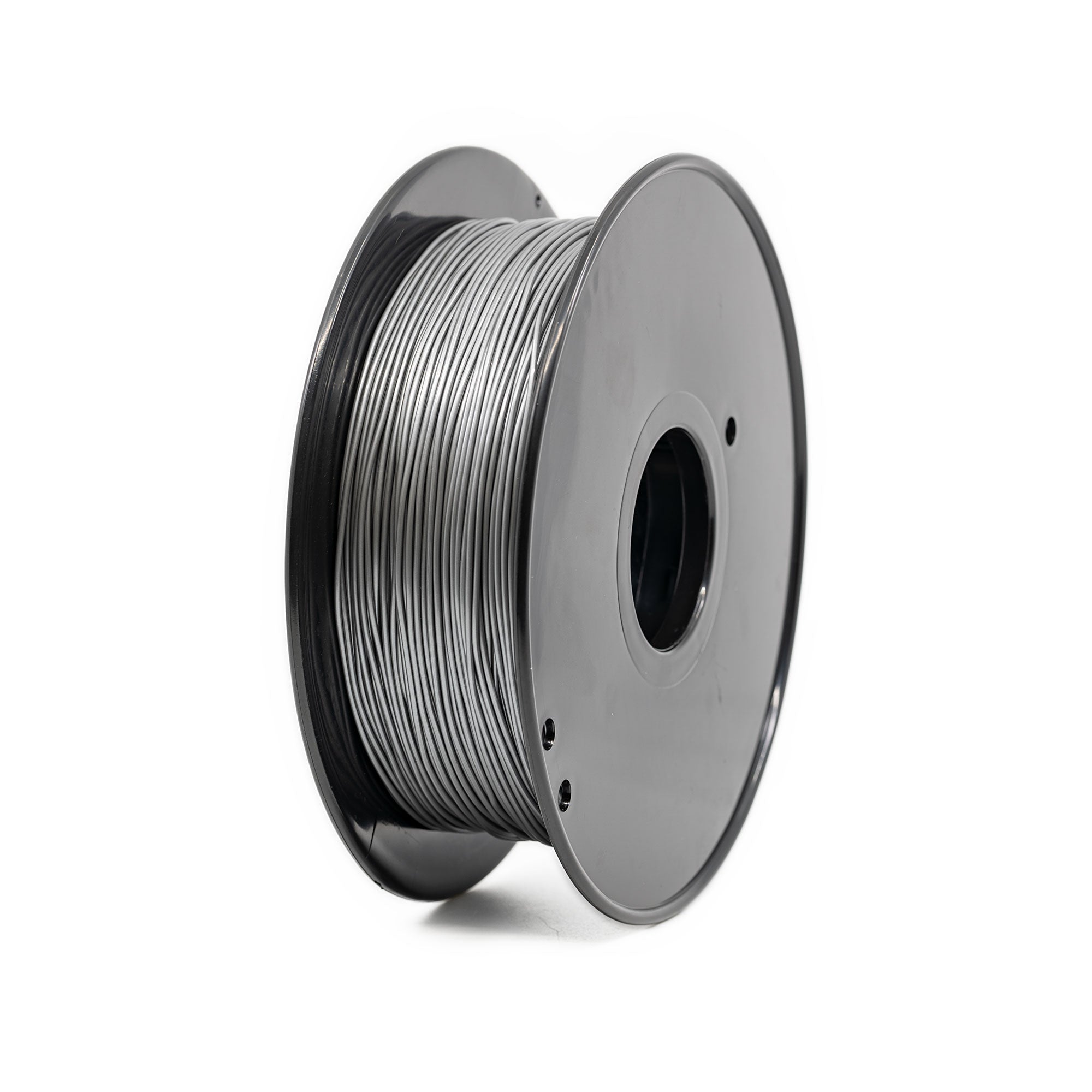 Phaser3D TPU 95 Filament 1kg 1.75mm