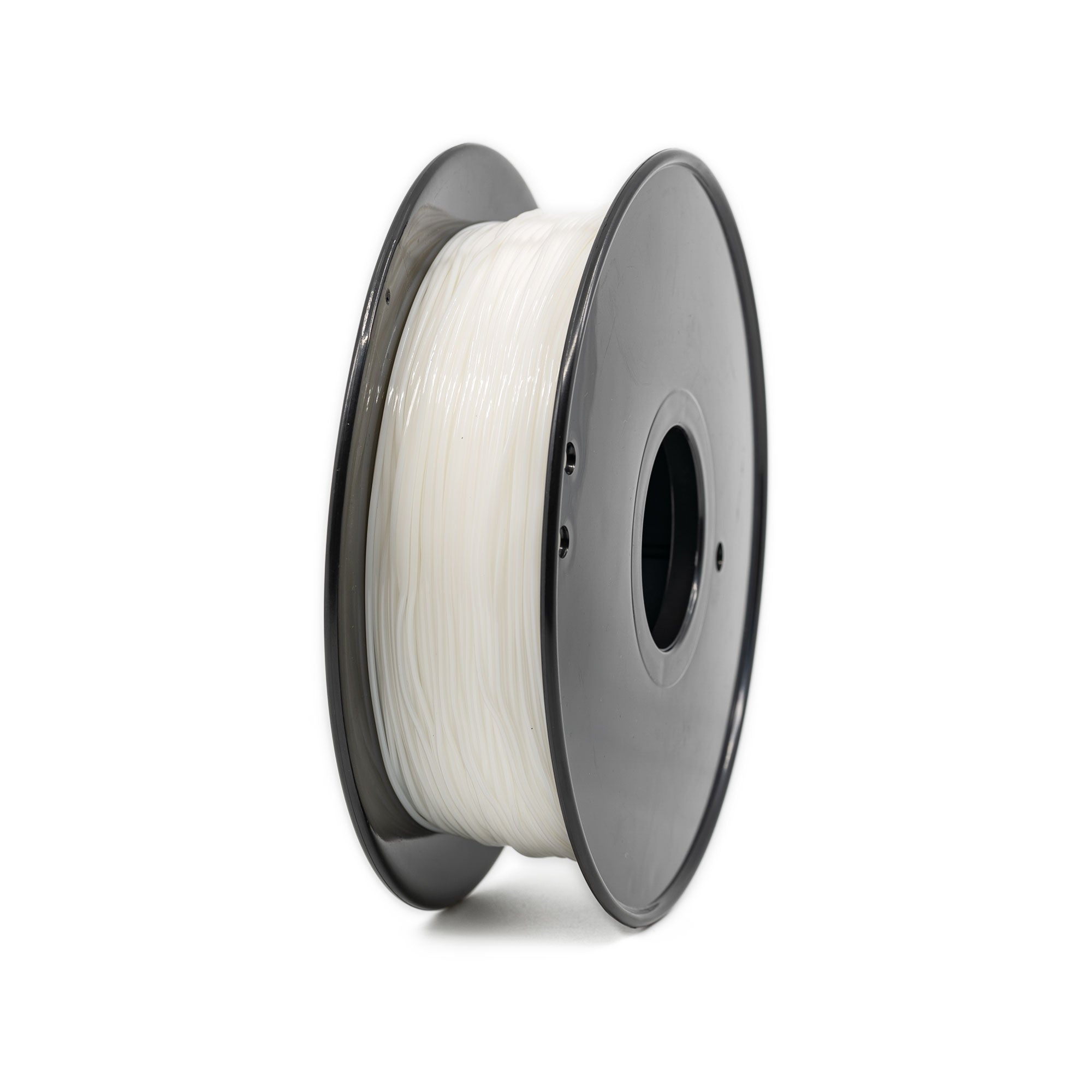 Phaser3D TPU 95 Filament 1kg 1.75mm