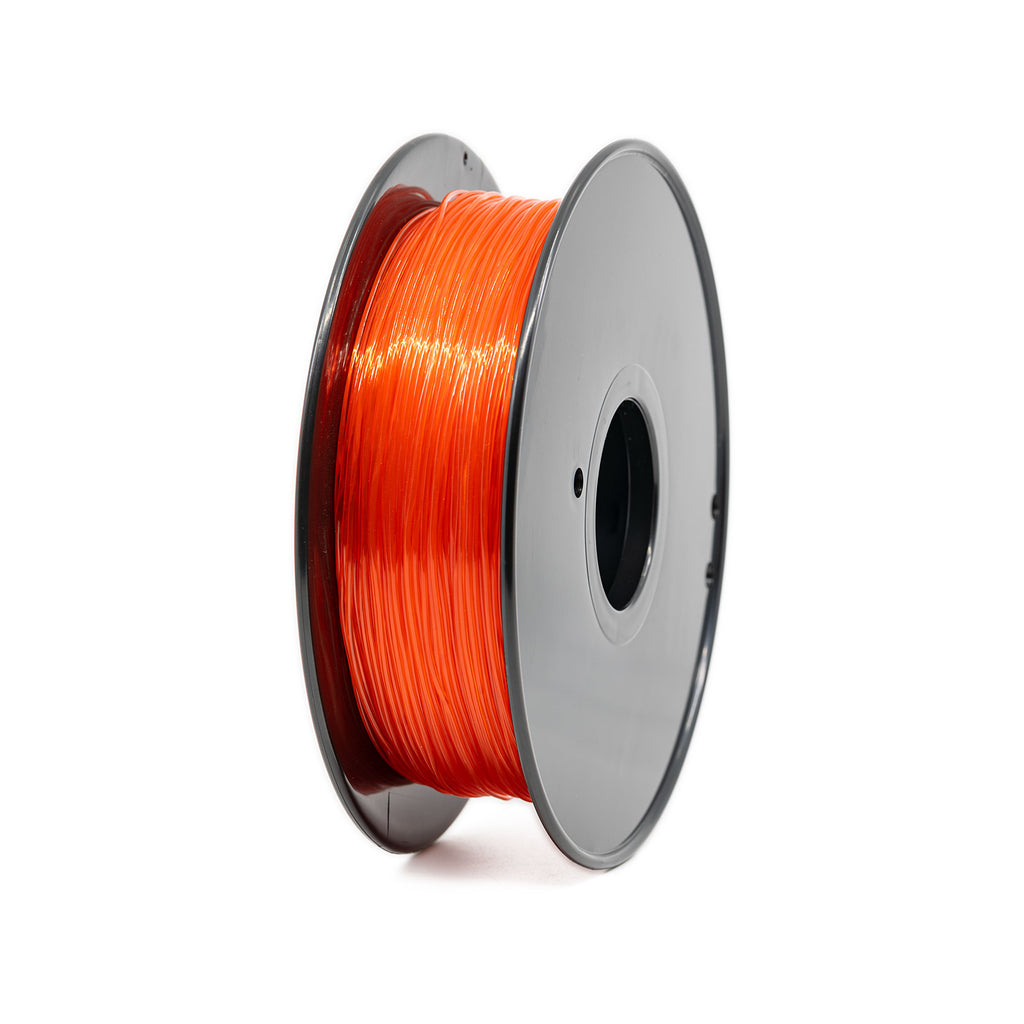 Phaser3D TPU 95 Filament 1kg 1.75mm