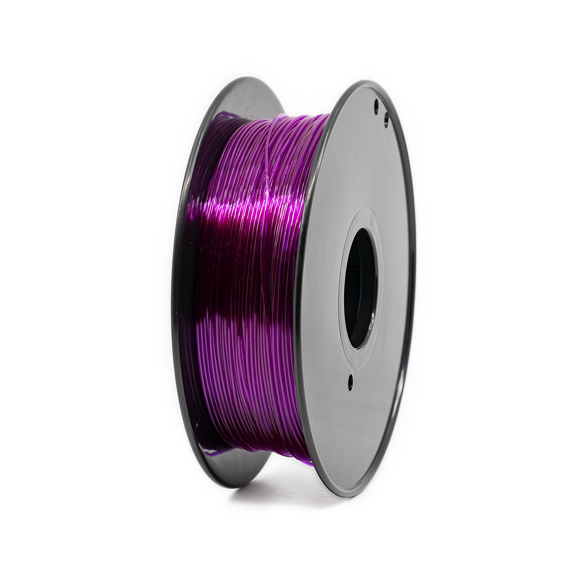 Phaser3D TPU 95 Filament 1kg 1.75mm