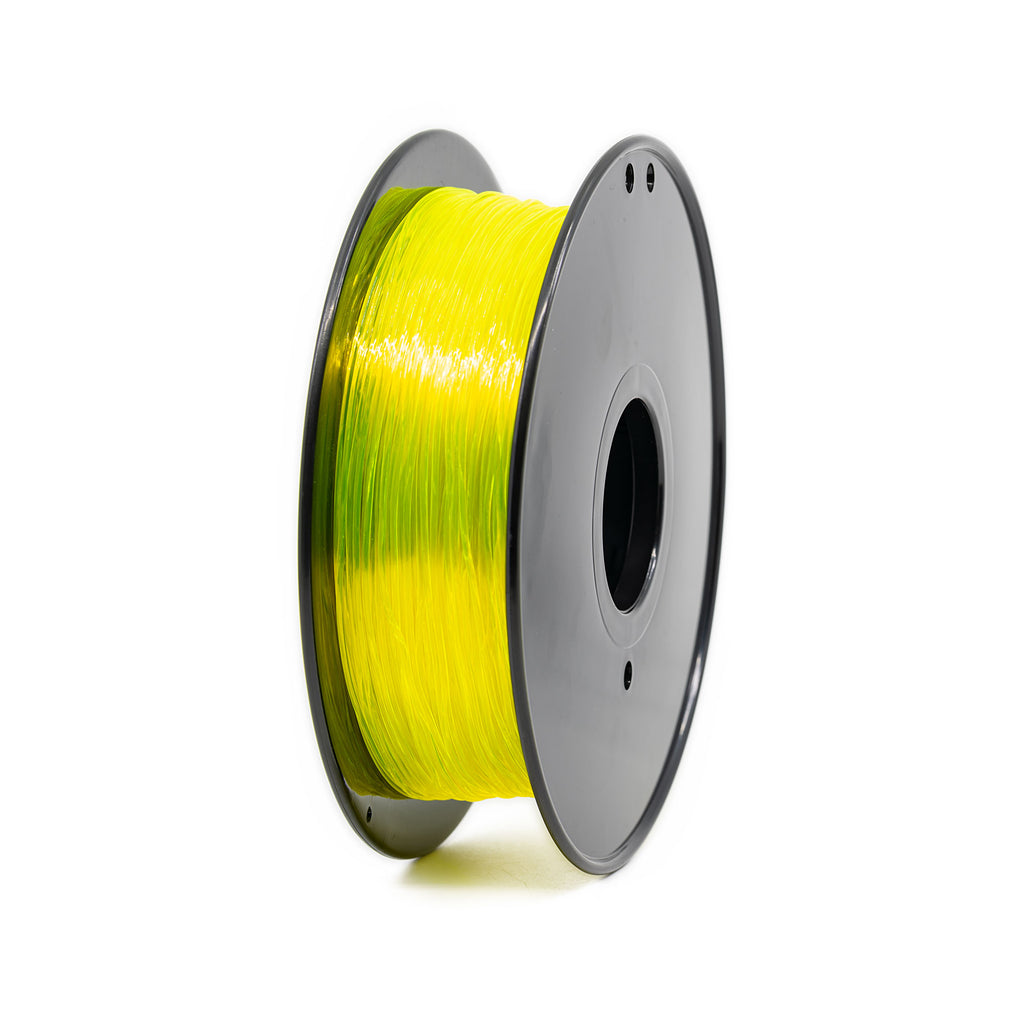 Phaser3D TPU 95 Filament 1kg 1.75mm