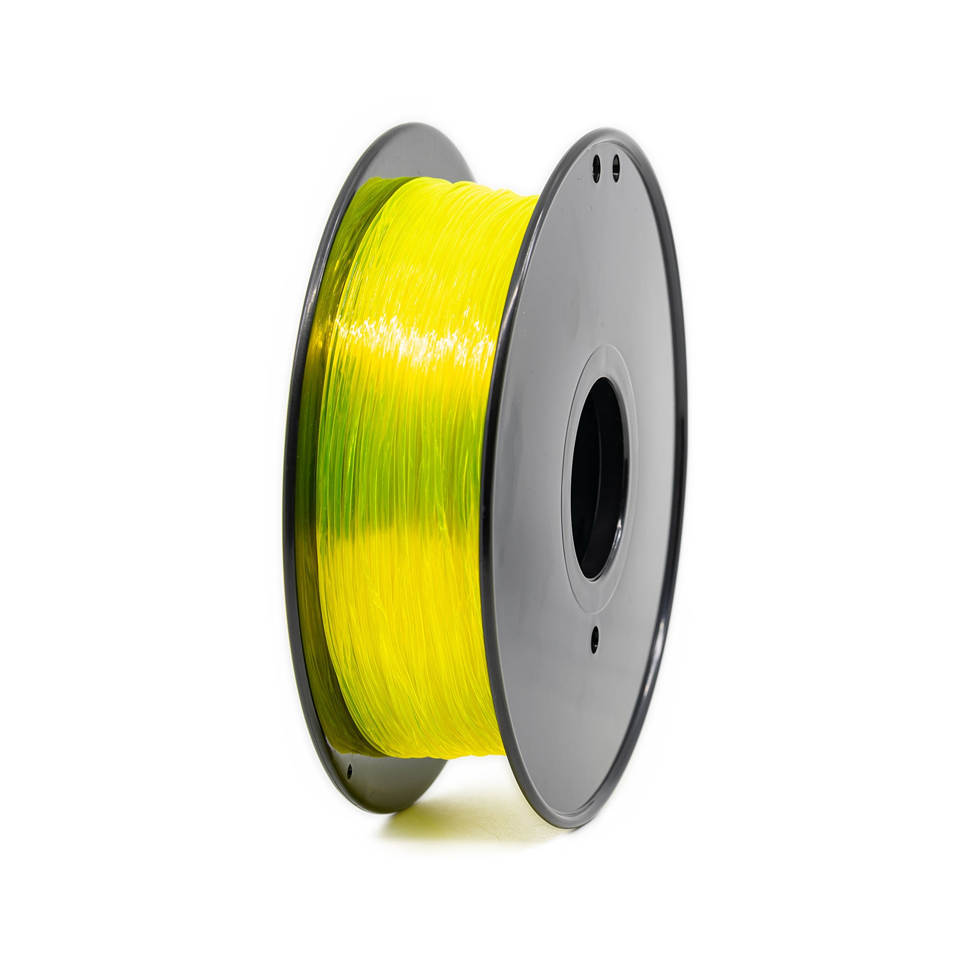 Phaser3D TPU 95 Filament 1kg 1.75mm