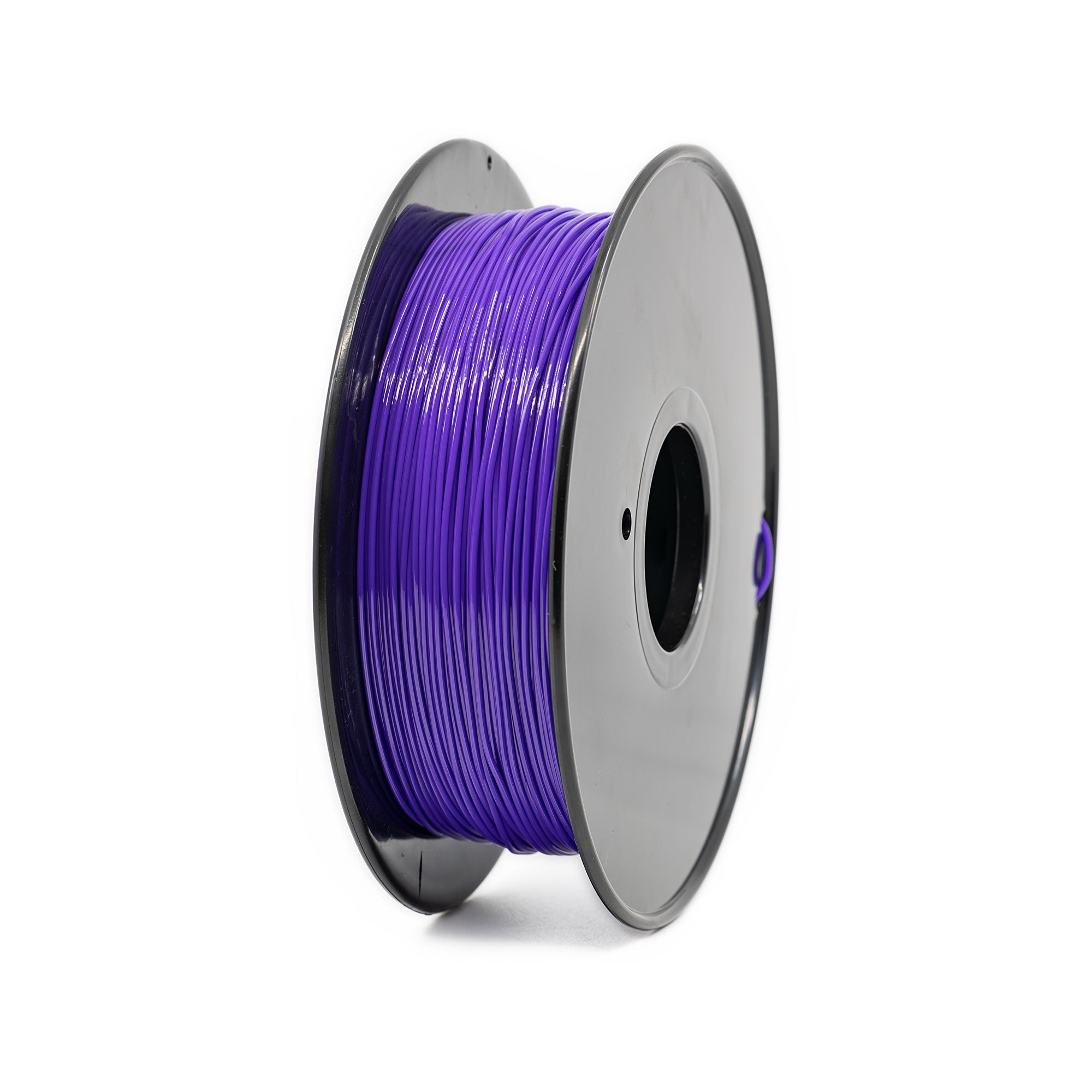 Phaser3D TPU 95 Filament 1kg 1.75mm