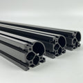 LDO Doom Cube Corner Extrusion Kit for Voron 2.4 (4pcs)