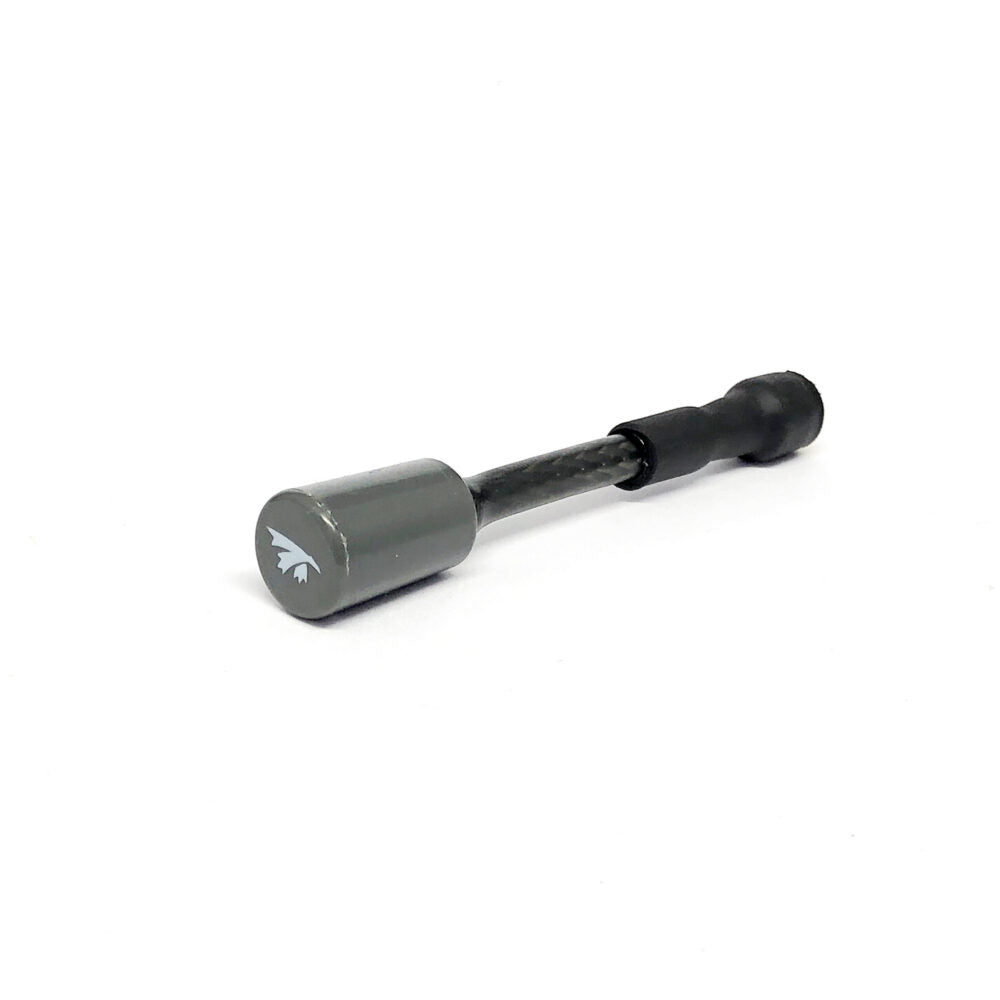 TRUERC Matchstick 5.8 Carbon Edition