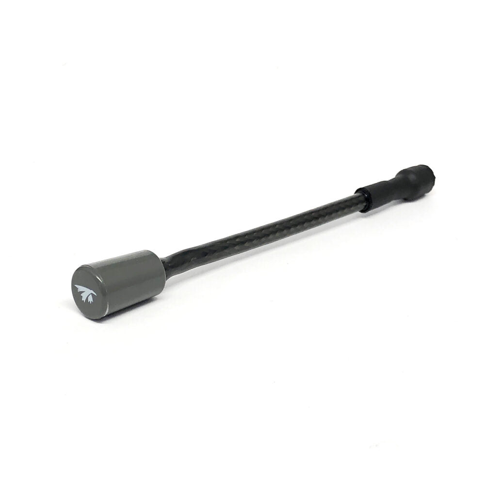 TRUERC Matchstick 5.8 Carbon Edition