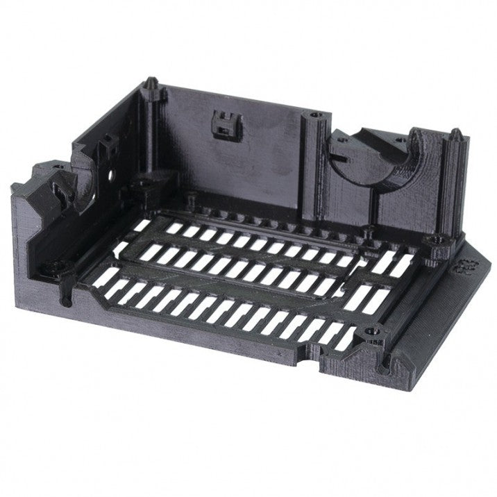 Prusa MK3S Printed Part Replacements (PETG)