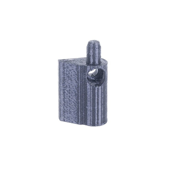 Prusa MK3S Printed Part Replacements (PETG)