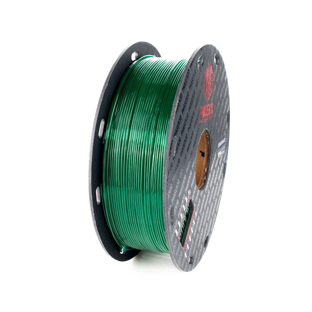 Phaser3D TPU 95 Filament 1kg 1.75mm