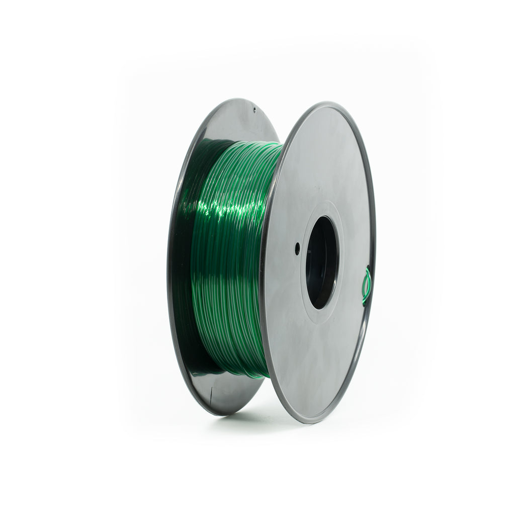 Phaser3D TPU 95 Filament 1kg 1.75mm
