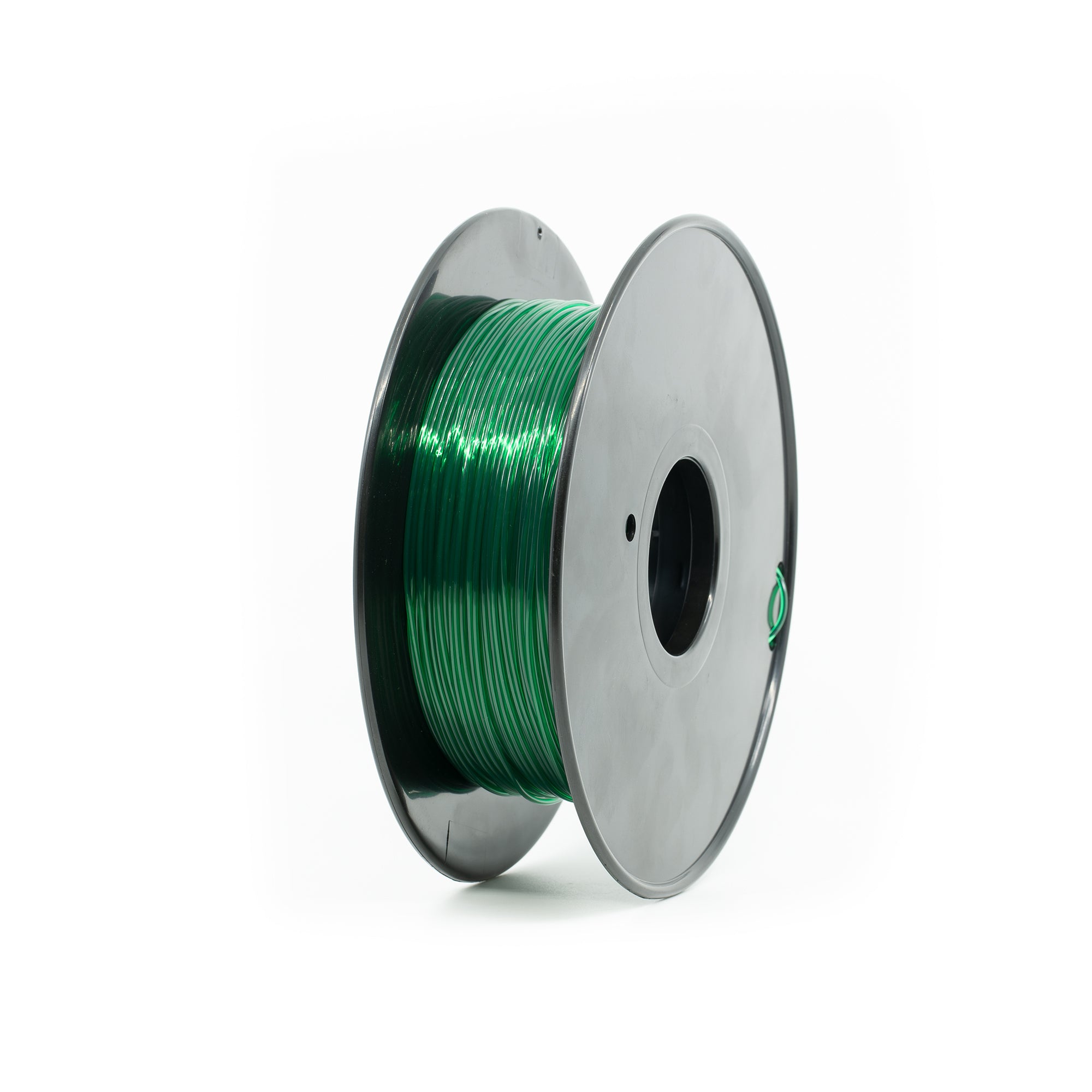 Phaser3D TPU 95 Filament 1kg 1.75mm