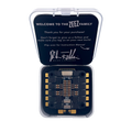 Zeez Design - Zeez 55amp 4-in-1 30x30 BLHeli_32 ESC V3 2022