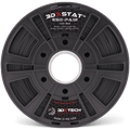 3DXTech ESD PA12 1.75mm 750g Filament