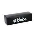 TBS Ethix Quad-builder Cable Set