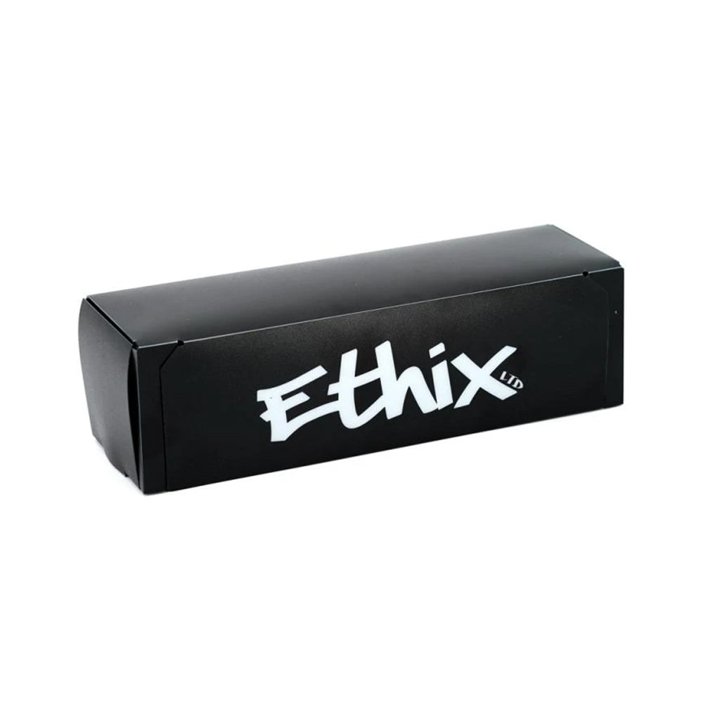 TBS Ethix Quad-builder Cable Set