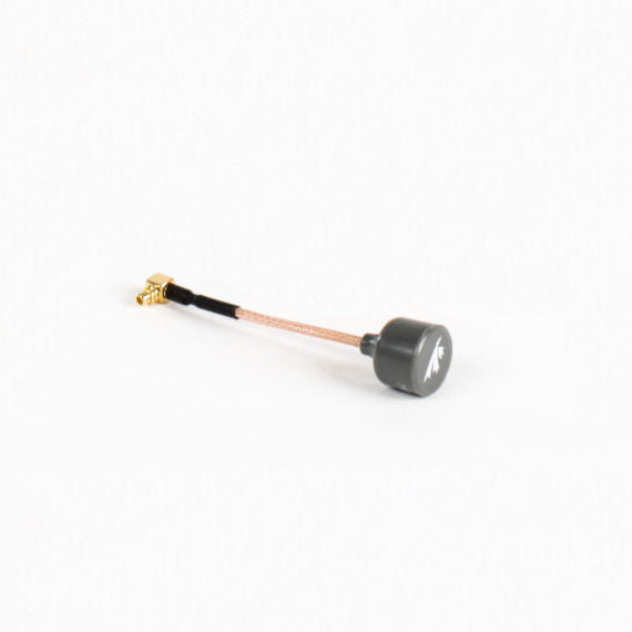 TrueRC Singularity Micro 5.8GHz Antenna (1pc)
