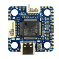 Matek F405-MiniTE ICM42605 Flight Controller EOL
