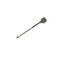 TrueRC Singularity 5.8 UFL Lite Antenna