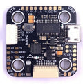 Aikon F7 Mini V3 20x20 MPU6000 Flight Controller