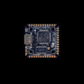 ZEEZ F7 2020 ICM42688-P Flight Controller V3