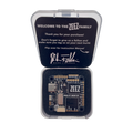 Zeez Design - Zeez F7 Betaflight 30x30 ICM42688-P FC V3 2022