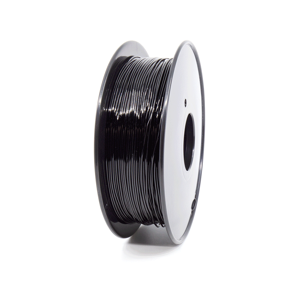 Phaser3D TPU 95 Filament 1kg 1.75mm