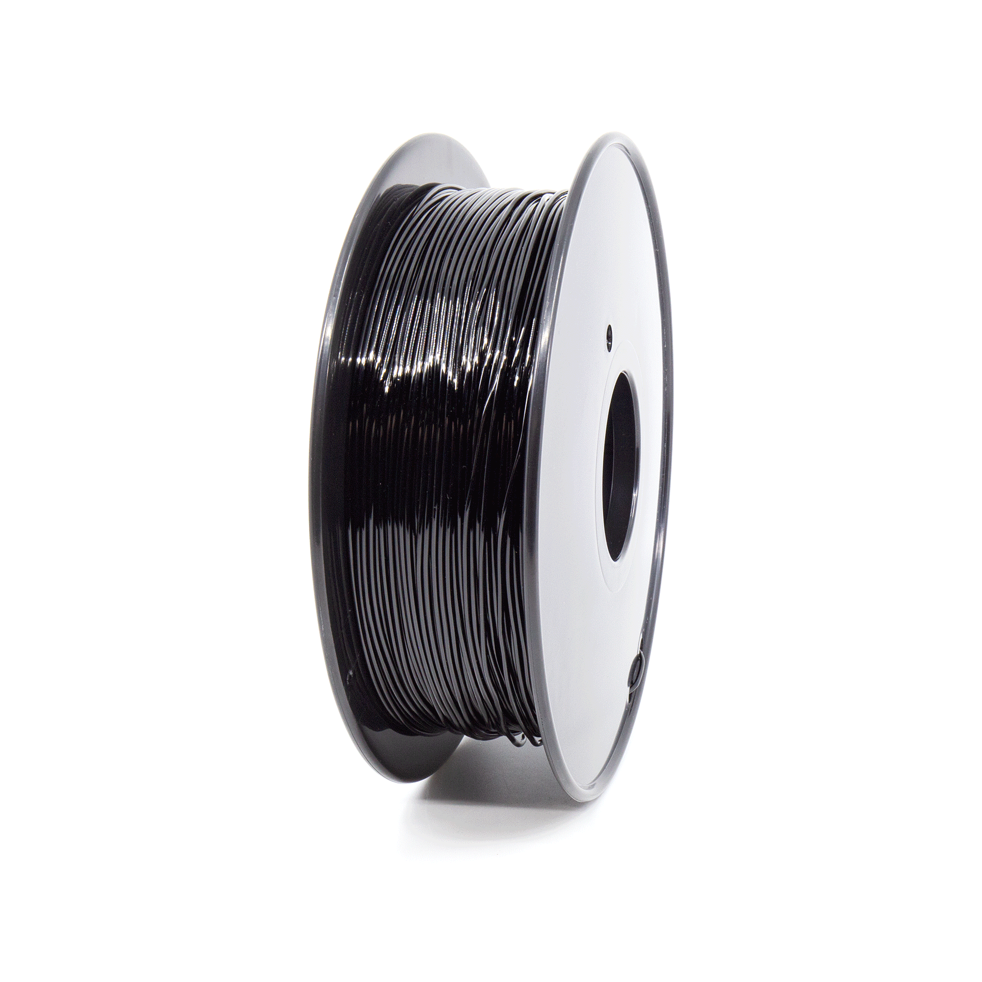 Phaser3D TPU 95 Filament 1kg 1.75mm