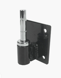 Flag Rotating Wall Mount