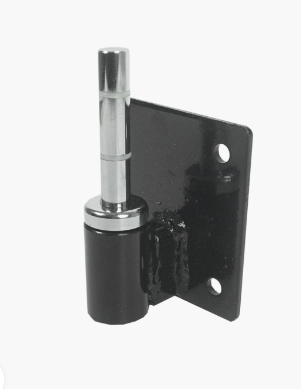 Flag Rotating Wall Mount