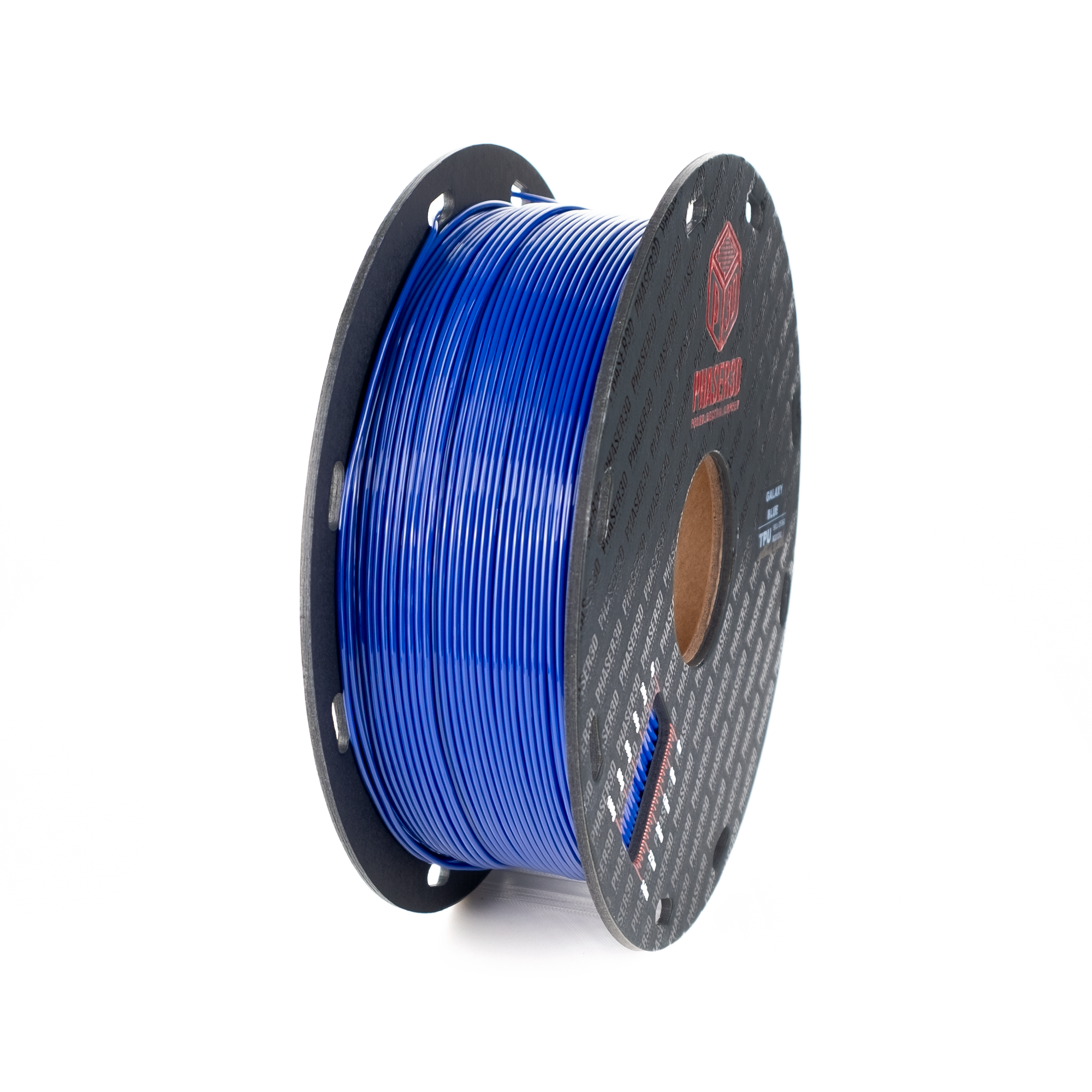 Phaser3D TPU 95 Filament 1kg 1.75mm