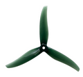 GEMFAN Freestyle 6032-3 Tri-blade Propellers (2CW+2CCW)
