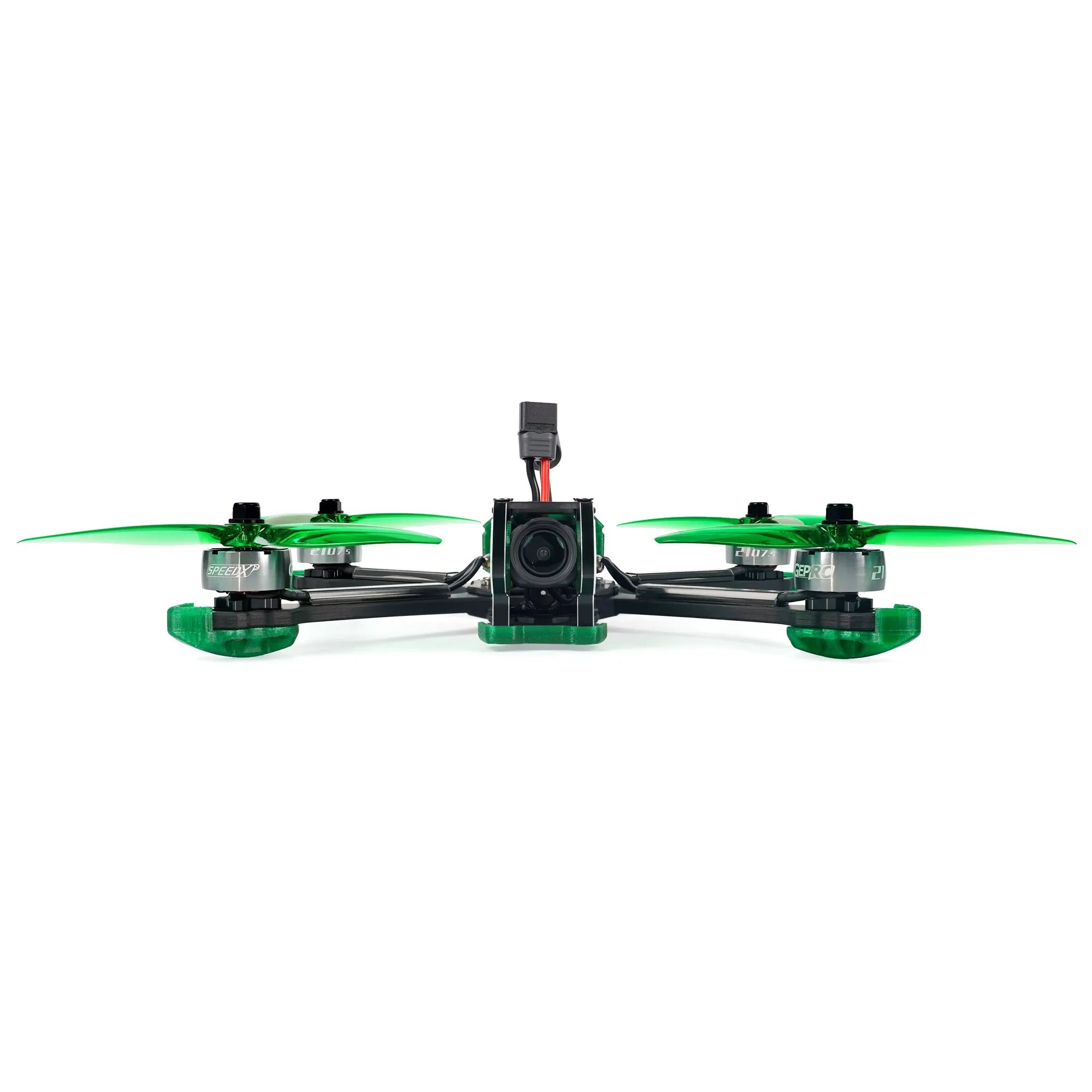 GEPRC MARK5 HD O3 Freestyle FPV Drone PNP
