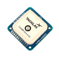 Matek GNSS & COMPASS M9N-5883