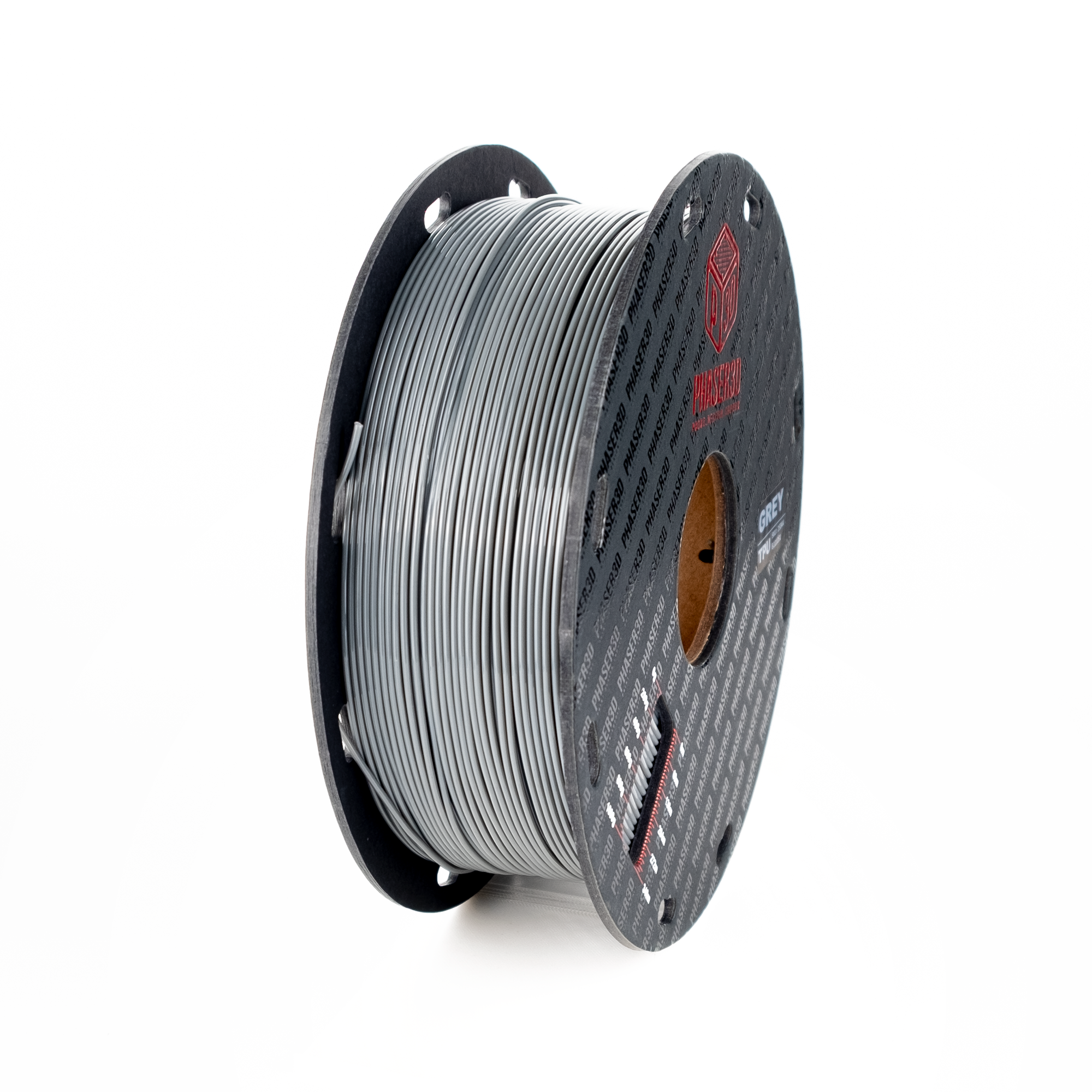 Phaser3D TPU 2.0 Filament 1.75mm 1000g